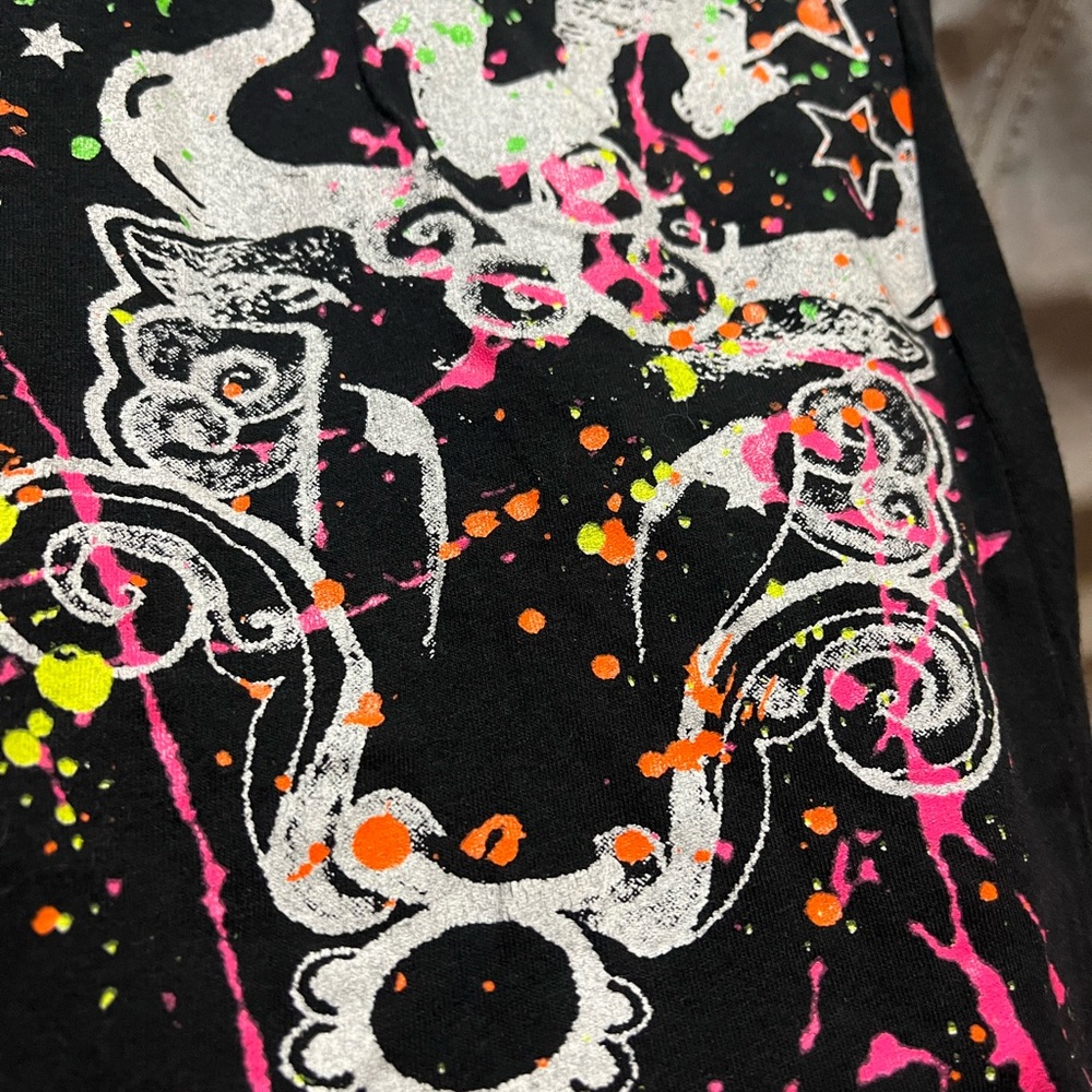 Taurus ♉️ t-shirt - Picture 5 of 16